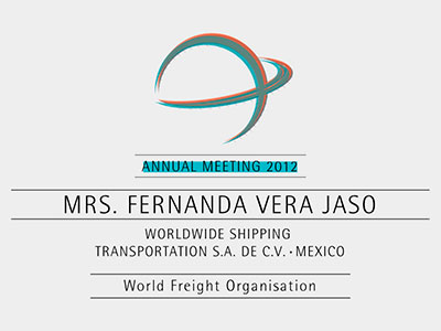 Diseño Grafico Freelance